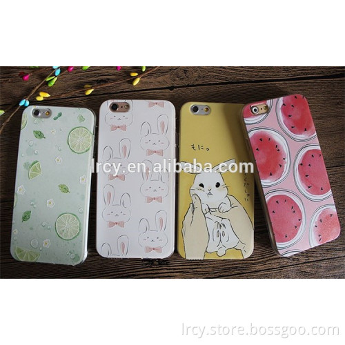 High quality UV phone case printer A1 large format flatbed printer